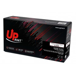 UPRINT TONER COMPATIBLE BROTHER 2220-REMPLACE TN2220/2210/2010