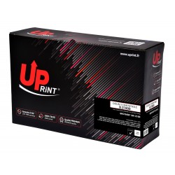 UPRINT TAMBOUR COMPATIBLE BROTHER 2100-REMPLACE DR2100