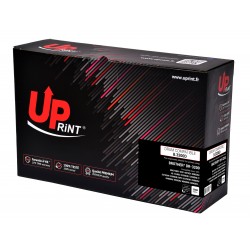 UPRINT TAMBOUR REMANUFACTURE BROTHER DR3200 NOIR