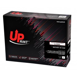 UPRINT TAMBOUR COMPATIBLE BROTHER 3300-REMPLACE DR3300