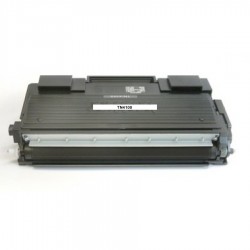 TONER REMANUFACTURE BROTHER TN4100 NOIR