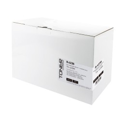 TONER COMPATIBLE BROTHER TN423BK-REMPLACE TN423 NOIR