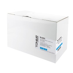 TONER COMPATIBLE BROTHER TN423C-REMPLACE TN423 CYAN