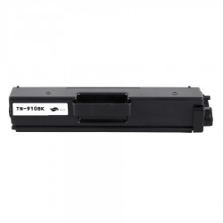 TONER COMPATIBLE BROTHER TN910BK-REMPLACE TN910 NOIR