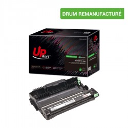 UPRINT TAMBOUR REMANUFACTURE BROTHER 2300-REMPLACE DR2300