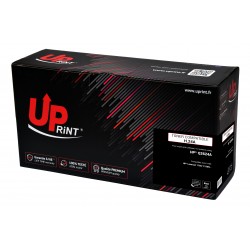 UP-H.24A-HP 1150-Q2624A%