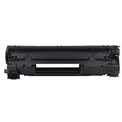 TONER COMPATIBLE HP 83A-REMPLACE CF283A NOIR