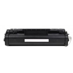 TONER COMPATIBLE HP/CANON 92A-REMPLACE C4092A/EP22 NOIR