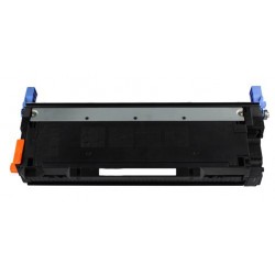 TONER REMANUFACTURE HP 645A-REMPLACE C9731A CYAN