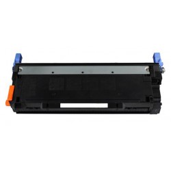 TONER REMANUFACTURE HP 645A-REMPLACE C9732A JAUNE