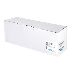 TONER COMPATIBLE HP 508X-REMPLACE CF361X CYAN
