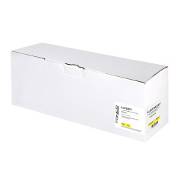 TONER COMPATIBLE HP 508X-REMPLACE CF362X JAUNE