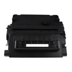 TONER COMPATIBLE HP 81A-REMPLACE CF281A NOIR