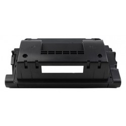 TONER COMPATIBLE HP 64X-REMPLACE CC364X NOIR