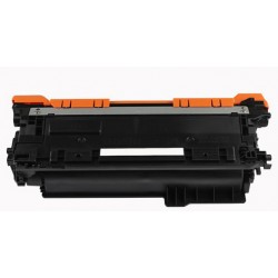 TONER REMANUFACTURE HP 648A-REMPLACE CE263A MAGENTA
