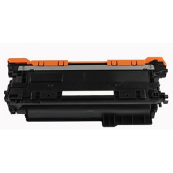 TONER REMANUFACTURE HP 654A-REMPLACE CF332A JAUNE