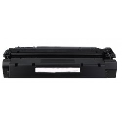TONER COMPATIBLE HP 24A-REMPLACE Q2624A NOIR