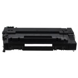 TONER COMPATIBLE HP 51A-REMPLACE Q7551A NOIR