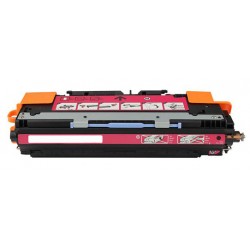TONER REMANUFACTURE HP 311A-REMPLACE Q2683A MAGENTA