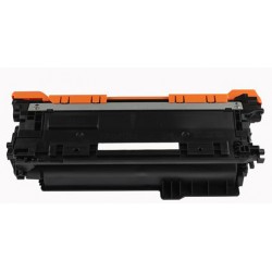 TONER REMANUFACTURE HP 654X-REMPLACE CF330X NOIR
