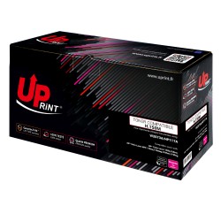 UPRINT TONER COMPATIBLE HP 117A-REMPLACE W2073A MAGENTA
