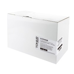 TONER COMPATIBLE HP 410K-REMPLACE CF410A/046K NOIR