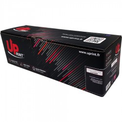 UPRINT TONER COMPATIBLE HP 216A-REMPLACE W2413A MAGENTA