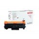 Toner Xerox Everyday remplace Brother TN-2420 Noir
