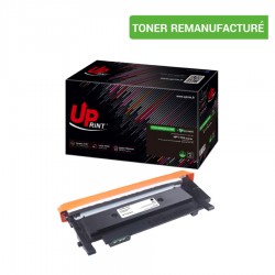 UPRINT TONER REMANUFACTURE HP 117A-REMPLACE W2070A BLACK