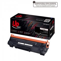 UPRINT TONER COMPATIBLE HP 142A-REMPLACE W1420A