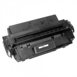 TONER REMANUFACTURE CANON FX7-REMPLACE 7621A002 NOIR
