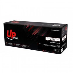 UPRINT TONER COMPATIBLE BROTHER 2420-REMPLACE TN2420