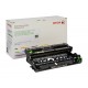 Toner Xerox remplace Brother DR3400 Noir