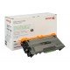 Toner Xerox remplace Brother TN3430 Noir