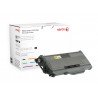 Toner Xerox remplace Brother TN2110 Noir
