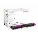 Toner Xerox remplace Brother TN245M Magenta