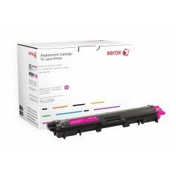Toner Xerox remplace Brother TN245M Magenta