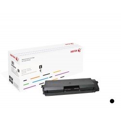 Toner Xerox remplace Kyocera TK-580Y Yellow