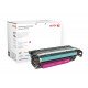 Toner Xerox remplace HP CE403A Magenta