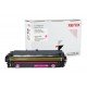 Toner Xerox Everyday remplace HP CE343ACE273ACE743A Magenta
