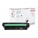 Toner Xerox Everyday remplace HP CE260X Black