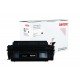 Toner Xerox Everyday remplace HP C4096A Noir
