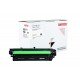 Toner Xerox Everyday remplace HP CE260A Black