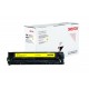 Toner Xerox Everyday remplace HP CF212ACB542ACE322ACRG-116YCRG-131Y Yellow