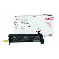 Toner Xerox Everyday remplace HP CF226ACRG-052 Noir