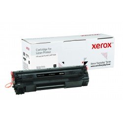 Toner Xerox Everyday remplace HP CF279A Noir