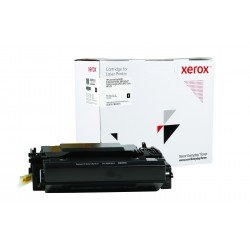 Toner Xerox Everyday remplace HP CF287XCRG-041H Noir