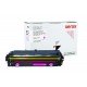 Toner Xerox Everyday remplace HP CF363XCRG-040HM Magenta