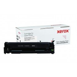 Toner Xerox Everyday équivalent HP CF400X/CRG-045HBK Black