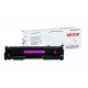 Toner Xerox Everyday remplace HP CF403XCRG-045HM Magenta